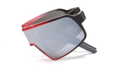 ICON SPORT KB2028